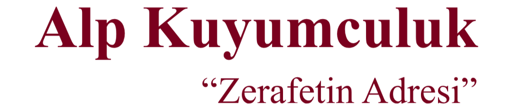 0.20 Karat Pırlanta Tektaş Yüzük T4964