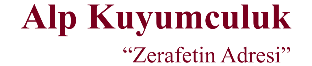 0.20 Karat Pırlanta Tektaş Yüzük T4964