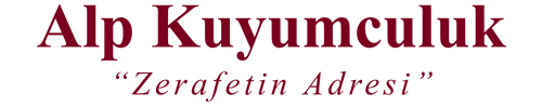 0.20 Karat Pırlanta Tektaş Yüzük T4964 2